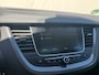 Opel Grandland X 1.2 Turbo Innovation Airco | Camera | Cruise Control | Keyless | Navigatie | Pano | PDC V&A | Stoel&Stuur Verwarming/Koeling | Leder