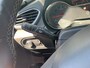 Opel Grandland X 1.2 Turbo Innovation Airco | Camera | Cruise Control | Keyless | Navigatie | Pano | PDC V&A | Stoel&Stuur Verwarming/Koeling | Leder