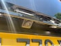 Opel Grandland X 1.2 Turbo Innovation Airco | Camera | Cruise Control | Keyless | Navigatie | Pano | PDC V&A | Stoel&Stuur Verwarming/Koeling | Leder