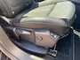 Opel Grandland X 1.2 Turbo Innovation Airco | Camera | Cruise Control | Keyless | Navigatie | Pano | PDC V&A | Stoel&Stuur Verwarming/Koeling | Leder