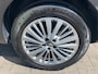 Opel Grandland X 1.2 Turbo Innovation Airco | Camera | Cruise Control | Keyless | Navigatie | Pano | PDC V&A | Stoel&Stuur Verwarming/Koeling | Leder