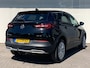 Opel Grandland X 1.2 Turbo Innovation Airco | Camera | Cruise Control | Keyless | Navigatie | Pano | PDC V&A | Stoel&Stuur Verwarming/Koeling | Leder