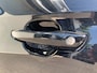Opel Grandland X 1.2 Turbo Innovation Airco | Camera | Cruise Control | Keyless | Navigatie | Pano | PDC V&A | Stoel&Stuur Verwarming/Koeling | Leder