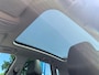 Opel Grandland X 1.2 Turbo Innovation Airco | Camera | Cruise Control | Keyless | Navigatie | Pano | PDC V&A | Stoel&Stuur Verwarming/Koeling | Leder
