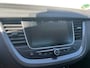 Opel Grandland X 1.2 Turbo Innovation Airco | Camera | Cruise Control | Keyless | Navigatie | Pano | PDC V&A | Stoel&Stuur Verwarming/Koeling | Leder