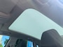 Opel Grandland X 1.2 Turbo Innovation Airco | Camera | Cruise Control | Keyless | Navigatie | Pano | PDC V&A | Stoel&Stuur Verwarming/Koeling | Leder
