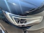 Opel Grandland X 1.2 Turbo Innovation Airco | Camera | Cruise Control | Keyless | Navigatie | Pano | PDC V&A | Stoel&Stuur Verwarming/Koeling | Leder