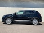 Opel Grandland X 1.2 Turbo Innovation Airco | Camera | Cruise Control | Keyless | Navigatie | Pano | PDC V&A | Stoel&Stuur Verwarming/Koeling | Leder