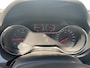 Opel Grandland X 1.2 Turbo Innovation Airco | Camera | Cruise Control | Keyless | Navigatie | Pano | PDC V&A | Stoel&Stuur Verwarming/Koeling | Leder