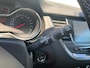 Opel Grandland X 1.2 Turbo Innovation Airco | Camera | Cruise Control | Keyless | Navigatie | Pano | PDC V&A | Stoel&Stuur Verwarming/Koeling | Leder