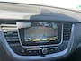 Opel Grandland X 1.2 Turbo Innovation Airco | Camera | Cruise Control | Keyless | Navigatie | Pano | PDC V&A | Stoel&Stuur Verwarming/Koeling | Leder