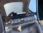 Opel Grandland X 1.2 Turbo Innovation Airco | Camera | Cruise Control | Keyless | Navigatie | Pano | PDC V&A | Stoel&Stuur Verwarming/Koeling | Leder