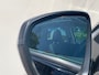 Opel Grandland X 1.2 Turbo Innovation Airco | Camera | Cruise Control | Keyless | Navigatie | Pano | PDC V&A | Stoel&Stuur Verwarming/Koeling | Leder
