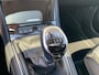 Opel Grandland X 1.2 Turbo Innovation Airco | Camera | Cruise Control | Keyless | Navigatie | Pano | PDC V&A | Stoel&Stuur Verwarming/Koeling | Leder