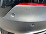 Opel Grandland X 1.2 Turbo Innovation Airco | Camera | Cruise Control | Keyless | Navigatie | Pano | PDC V&A | Stoel&Stuur Verwarming/Koeling | Leder