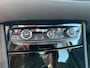 Opel Grandland X 1.2 Turbo Innovation Airco | Camera | Cruise Control | Keyless | Navigatie | Pano | PDC V&A | Stoel&Stuur Verwarming/Koeling | Leder