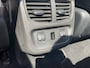 Opel Grandland X 1.2 Turbo Innovation Airco | Camera | Cruise Control | Keyless | Navigatie | Pano | PDC V&A | Stoel&Stuur Verwarming/Koeling | Leder