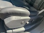 Opel Grandland X 1.2 Turbo Innovation Airco | Camera | Cruise Control | Keyless | Navigatie | Pano | PDC V&A | Stoel&Stuur Verwarming/Koeling | Leder
