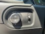 Opel Grandland X 1.2 Turbo Innovation Airco | Camera | Cruise Control | Keyless | Navigatie | Pano | PDC V&A | Stoel&Stuur Verwarming/Koeling | Leder