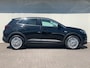 Opel Grandland X 1.2 Turbo Innovation Airco | Camera | Cruise Control | Keyless | Navigatie | Pano | PDC V&A | Stoel&Stuur Verwarming/Koeling | Leder