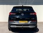 Opel Grandland X 1.2 Turbo Innovation Airco | Camera | Cruise Control | Keyless | Navigatie | Pano | PDC V&A | Stoel&Stuur Verwarming/Koeling | Leder