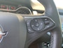 Opel Grandland X 1.2 Turbo Innovation Airco | Camera | Cruise Control | Keyless | Navigatie | Pano | PDC V&A | Stoel&Stuur Verwarming/Koeling | Leder
