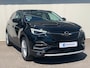 Opel Grandland X 1.2 Turbo Innovation Airco | Camera | Cruise Control | Keyless | Navigatie | Pano | PDC V&A | Stoel&Stuur Verwarming/Koeling | Leder
