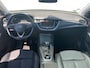 Opel Grandland X 1.2 Turbo Innovation Airco | Camera | Cruise Control | Keyless | Navigatie | Pano | PDC V&A | Stoel&Stuur Verwarming/Koeling | Leder