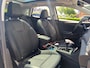 Opel Grandland X 1.2 Turbo Innovation Airco | Camera | Cruise Control | Keyless | Navigatie | Pano | PDC V&A | Stoel&Stuur Verwarming/Koeling | Leder
