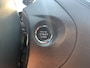 Opel Grandland X 1.2 Turbo Innovation Airco | Camera | Cruise Control | Keyless | Navigatie | Pano | PDC V&A | Stoel&Stuur Verwarming/Koeling | Leder