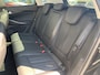 Opel Grandland X 1.2 Turbo Innovation Airco | Camera | Cruise Control | Keyless | Navigatie | Pano | PDC V&A | Stoel&Stuur Verwarming/Koeling | Leder