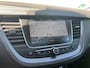 Opel Grandland X 1.2 Turbo Innovation Airco | Camera | Cruise Control | Keyless | Navigatie | Pano | PDC V&A | Stoel&Stuur Verwarming/Koeling | Leder