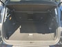 Opel Grandland X 1.2 Turbo Innovation Airco | Camera | Cruise Control | Keyless | Navigatie | Pano | PDC V&A | Stoel&Stuur Verwarming/Koeling | Leder