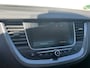 Opel Grandland X 1.2 Turbo Innovation Airco | Camera | Cruise Control | Keyless | Navigatie | Pano | PDC V&A | Stoel&Stuur Verwarming/Koeling | Leder