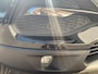 Opel Grandland X 1.2 Turbo Innovation Airco | Camera | Cruise Control | Keyless | Navigatie | Pano | PDC V&A | Stoel&Stuur Verwarming/Koeling | Leder