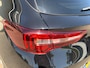 Opel Grandland X 1.2 Turbo Innovation Airco | Camera | Cruise Control | Keyless | Navigatie | Pano | PDC V&A | Stoel&Stuur Verwarming/Koeling | Leder