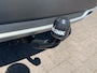 Opel Grandland X 1.2 Turbo Innovation Airco | Camera | Cruise Control | Keyless | Navigatie | Pano | PDC V&A | Stoel&Stuur Verwarming/Koeling | Leder