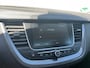 Opel Grandland X 1.2 Turbo Innovation Airco | Camera | Cruise Control | Keyless | Navigatie | Pano | PDC V&A | Stoel&Stuur Verwarming/Koeling | Leder