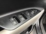 Kia Stonic 1.0 ExecutiveLine 120pk