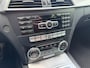 Mercedes-Benz C-klasse 180 Business Class Avantgarde | Autm | Navi | Clima | Cruise |
