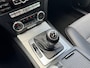 Mercedes-Benz C-klasse 180 Business Class Avantgarde | Autm | Navi | Clima | Cruise |