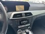 Mercedes-Benz C-klasse 180 Business Class Avantgarde | Autm | Navi | Clima | Cruise |