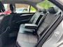 Mercedes-Benz C-klasse 180 Business Class Avantgarde | Autm | Navi | Clima | Cruise |