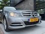 Mercedes-Benz C-klasse 180 Business Class Avantgarde | Autm | Navi | Clima | Cruise |
