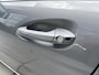 Mercedes-Benz C-klasse 180 Business Class Avantgarde | Autm | Navi | Clima | Cruise |