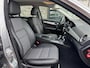 Mercedes-Benz C-klasse 180 Business Class Avantgarde | Autm | Navi | Clima | Cruise |