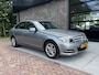 Mercedes-Benz C-klasse 180 Business Class Avantgarde | Autm | Navi | Clima | Cruise |