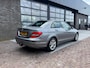 Mercedes-Benz C-klasse 180 Business Class Avantgarde | Autm | Navi | Clima | Cruise |