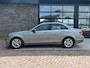 Mercedes-Benz C-klasse 180 Business Class Avantgarde | Autm | Navi | Clima | Cruise |