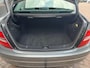 Mercedes-Benz C-klasse 180 Business Class Avantgarde | Autm | Navi | Clima | Cruise |